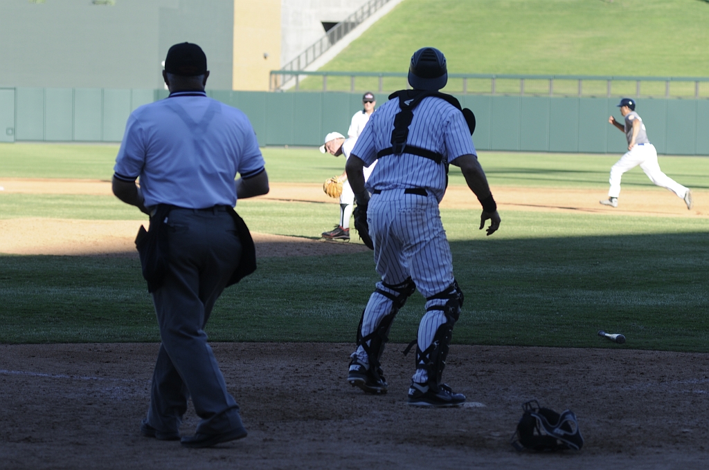 Seals_World_Series_2014 (2056).JPG